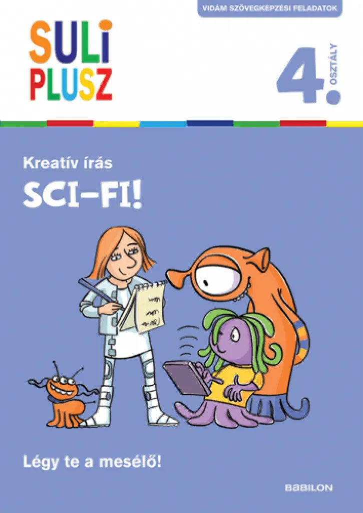 suli_plusz_-_kreativ_iras_-_sci-fi_cover.png