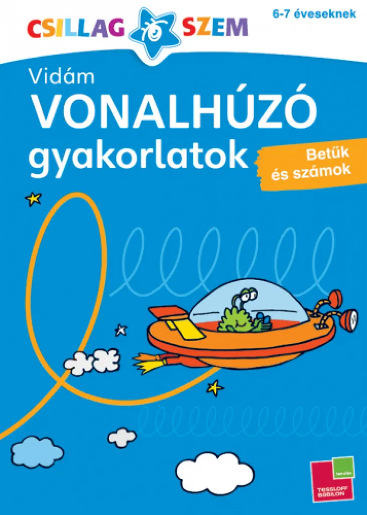 vidam_vonalhuzo_gyakorlatok_-_betk_es_szamok_cover.png