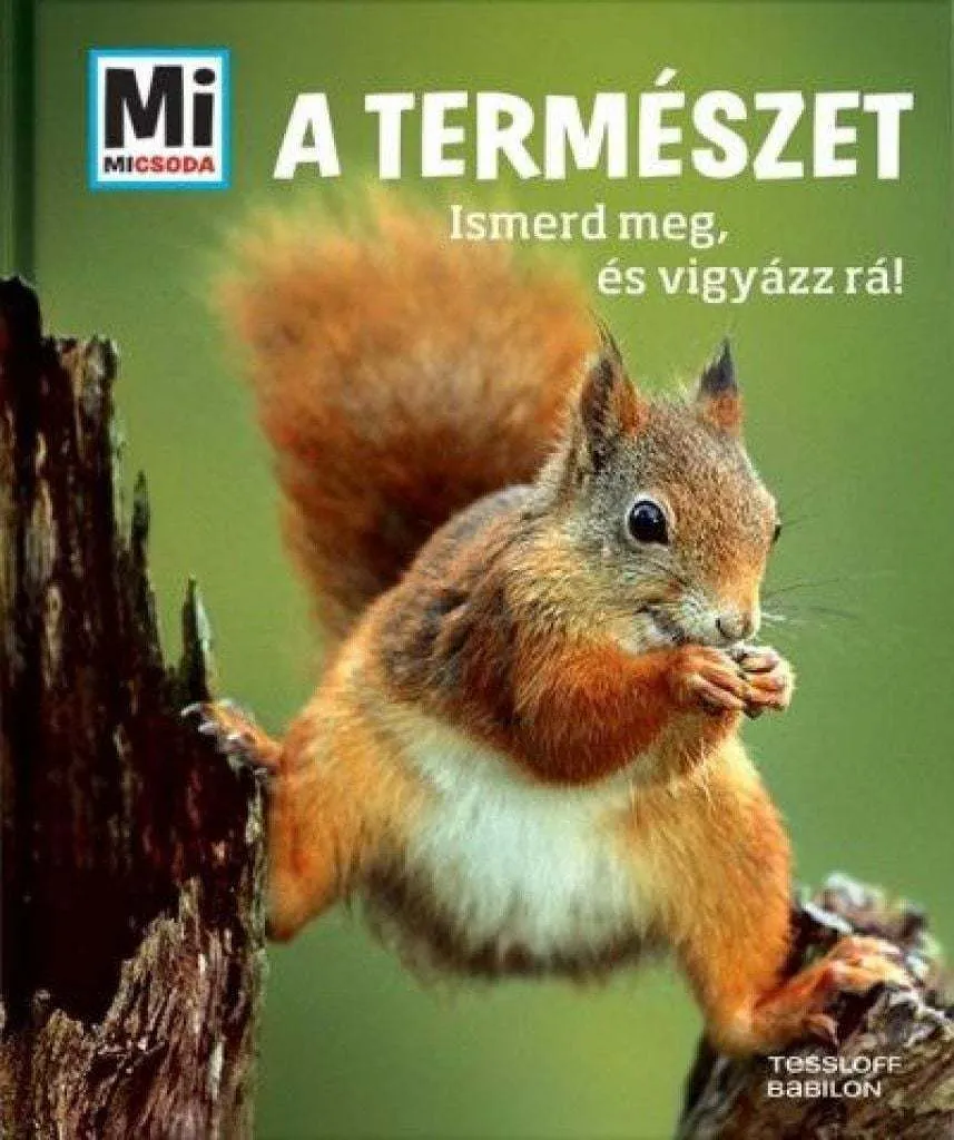 a_termeszet_cover.jpg
