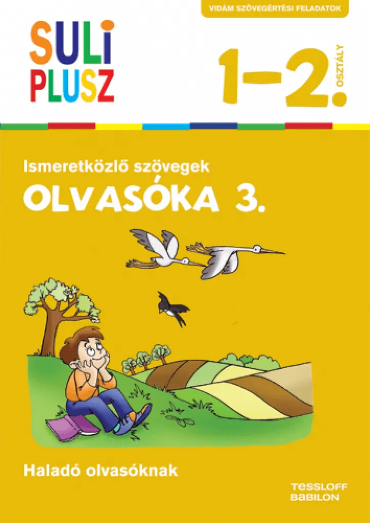 suli_plusz_-_olvasoka_3_cover.png