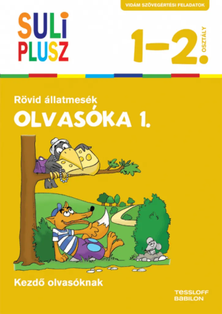 suli_plusz_-_olvasoka_1_cover.png