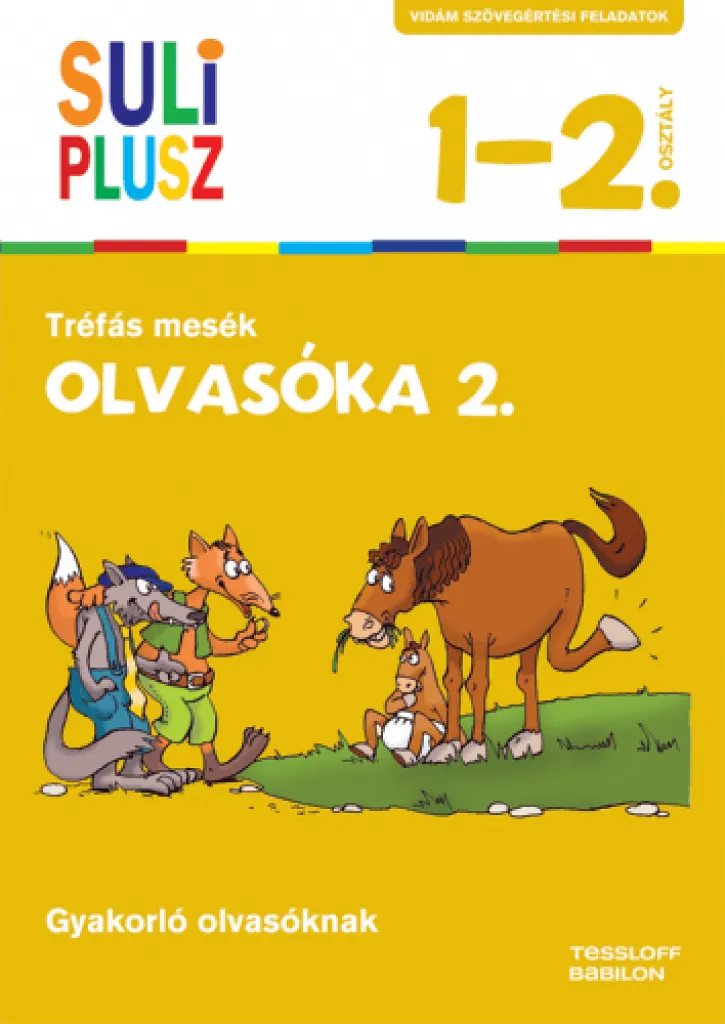 suli_plusz_-_olvasoka_2_cover.png