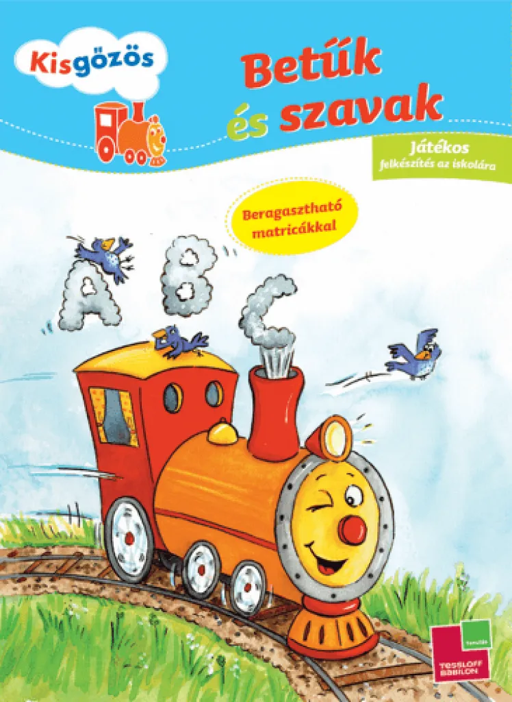 kisgzos_-_betk_es_szavak_cover.png