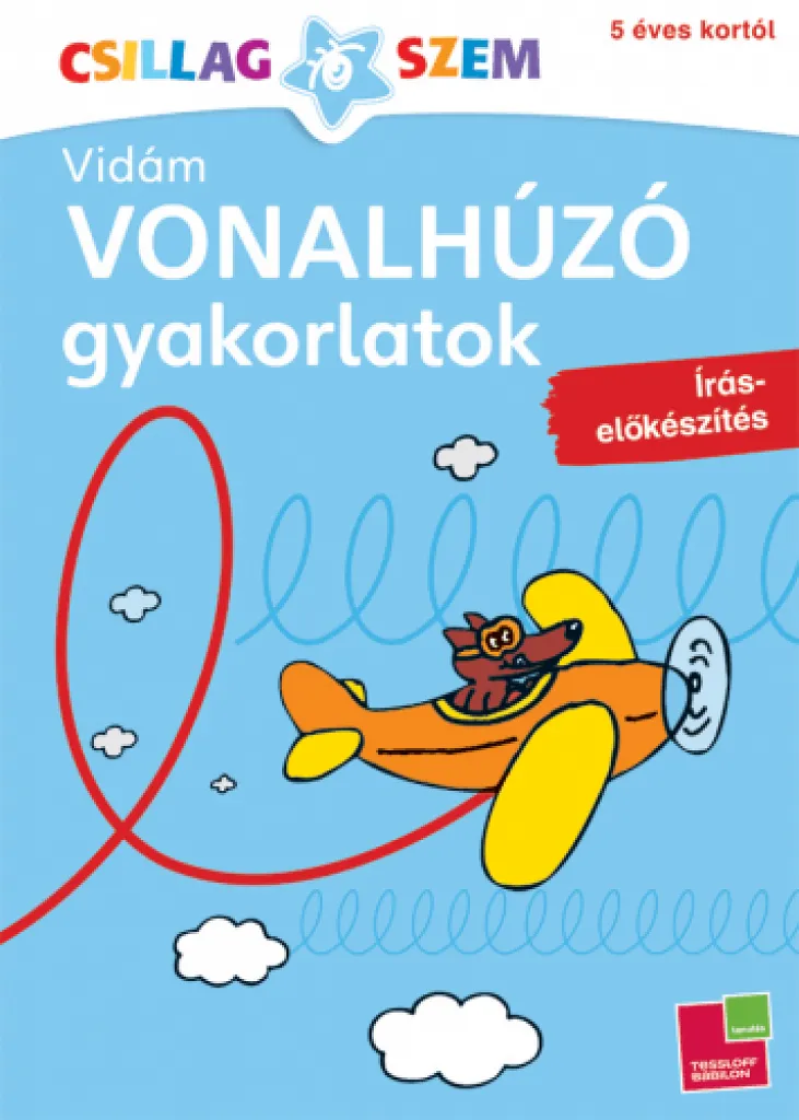 vidam_vonalhuzo_gyakorlatok_-_iraselkeszites_-_kek_cover.png