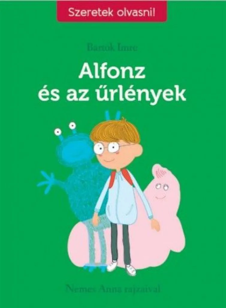 alfonz_es_az_rlenyek_cover.jpg