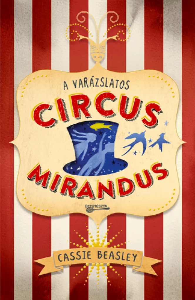circusmirandus_b1_web_cover.png