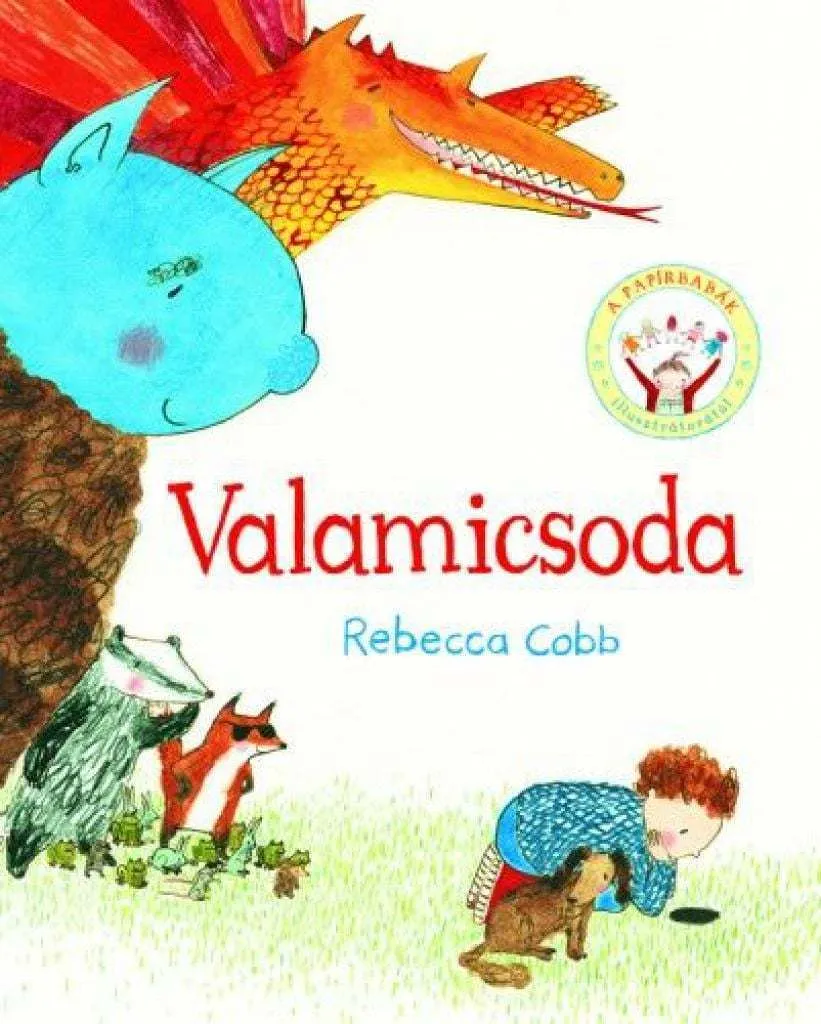 valamicsoda_b1_web_cover.jpg