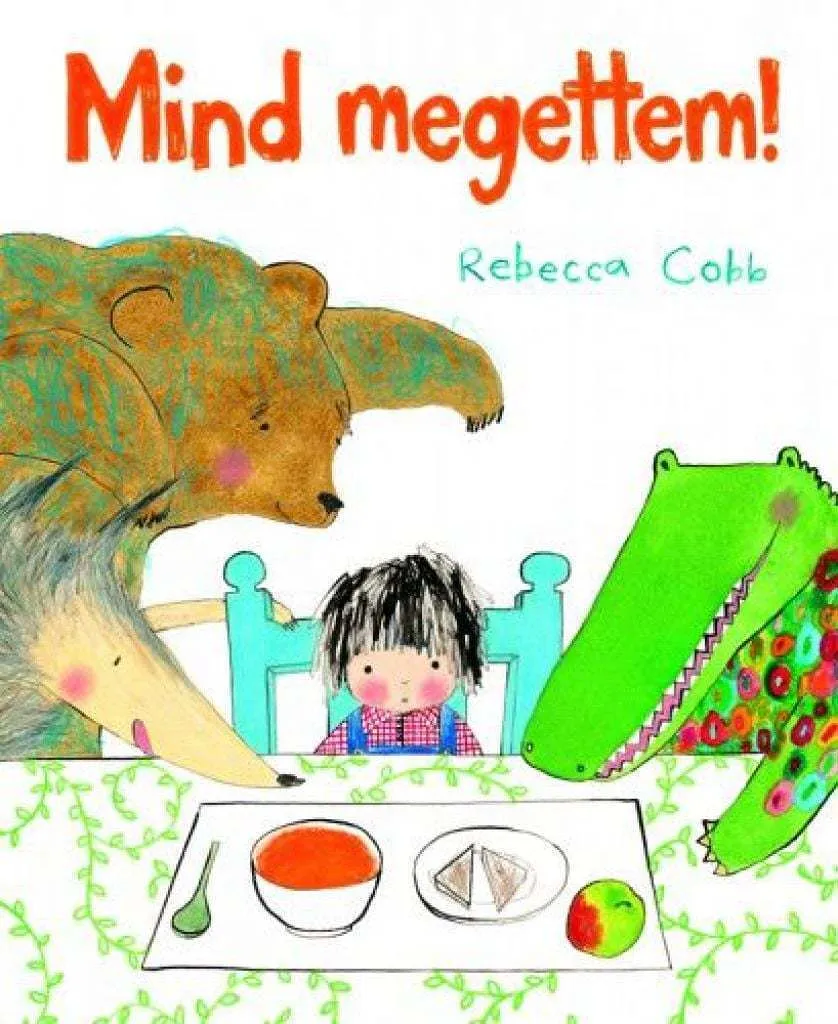 mindmegette_b1_web_cover.jpg