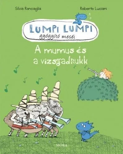 a_mumus_es_a_vizsgadrukk.jpg