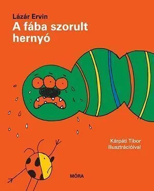a-faba-szorult-hernyo.jpg