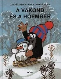 a_vakond_es_a_hoember.jpg