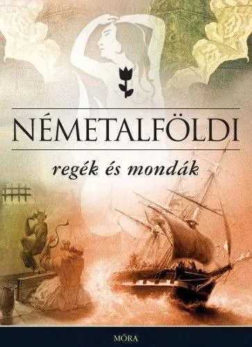 nemetalfoldi_regek_es_mondak.jpg