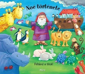 noe-tortenete.jpg
