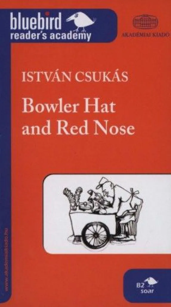 bowler_hat_and_red_nose_cover.jpg