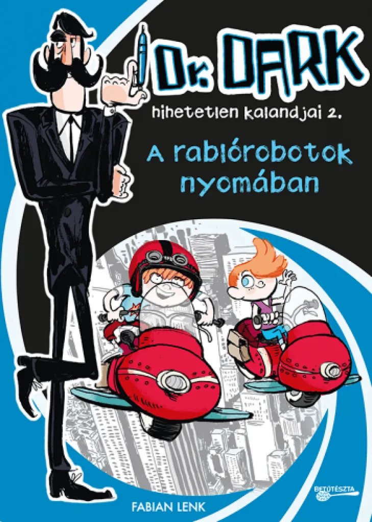 dr-_dark_2_web_cover.png