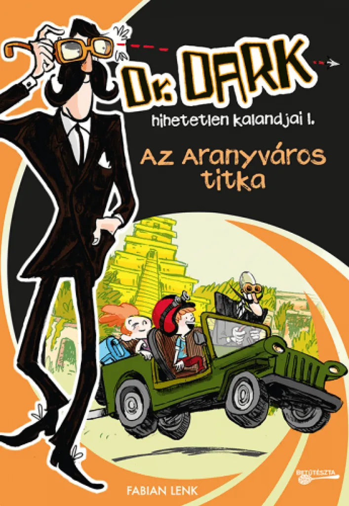 dr-_dark1_web_cover.png