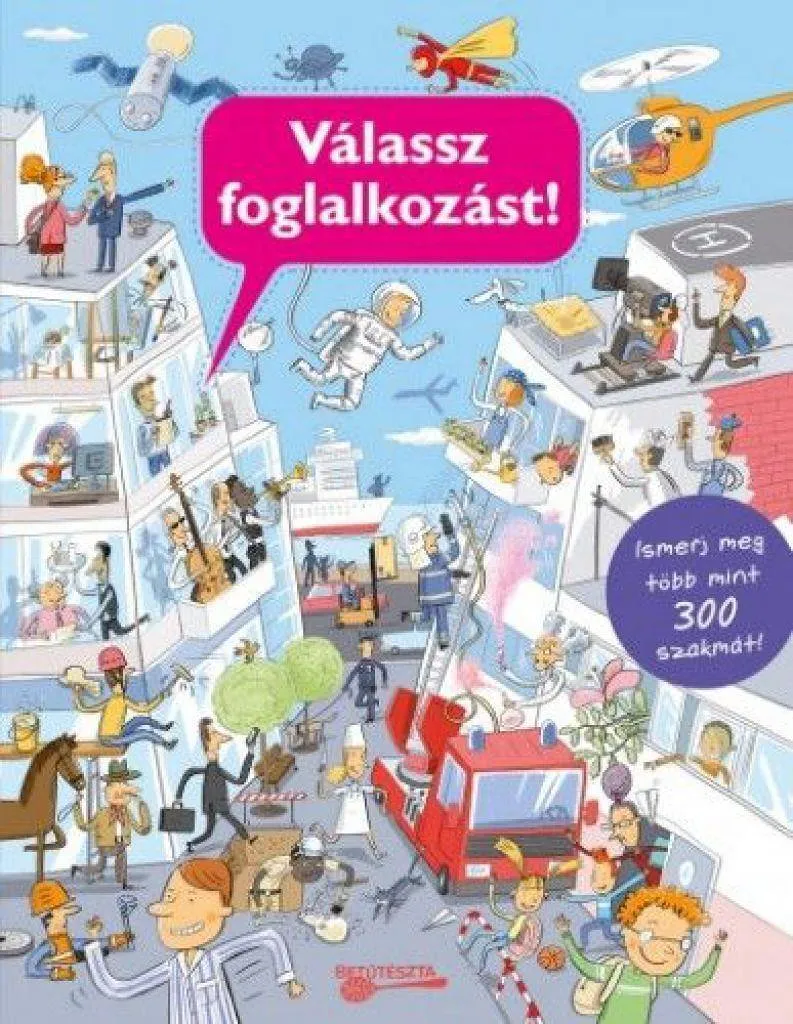 valassz_foglalkozast_cover.jpg