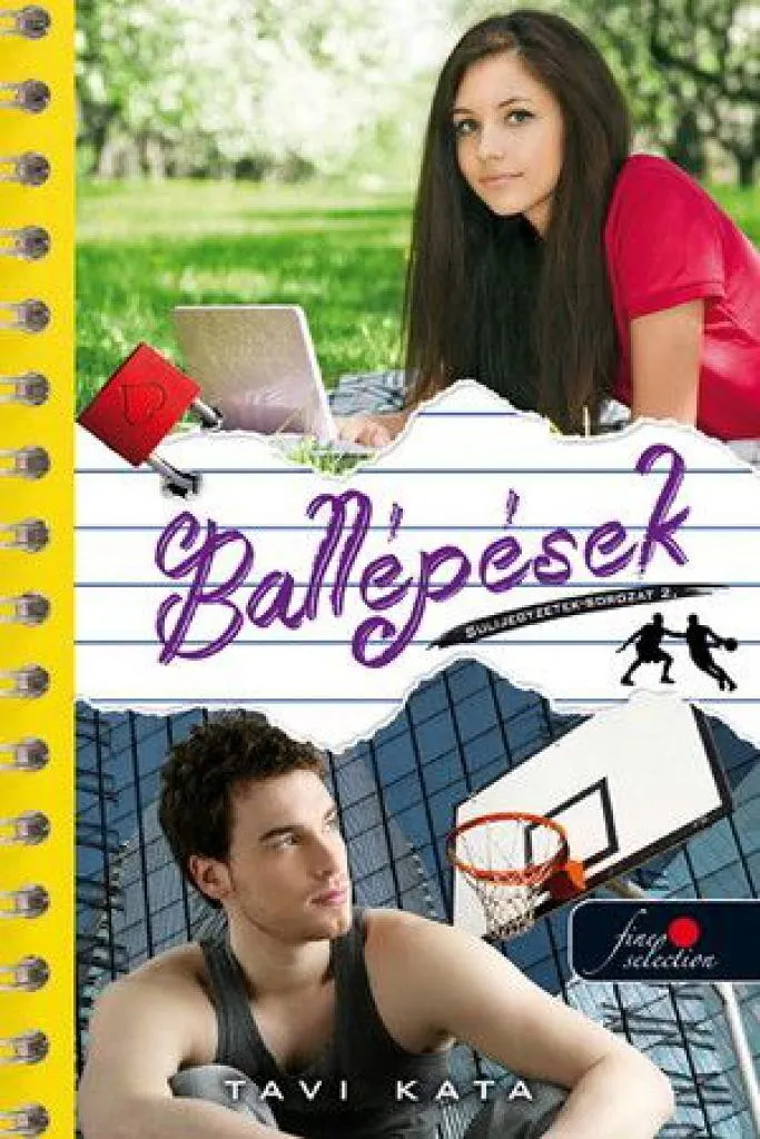 ballepesek_cover.jpg