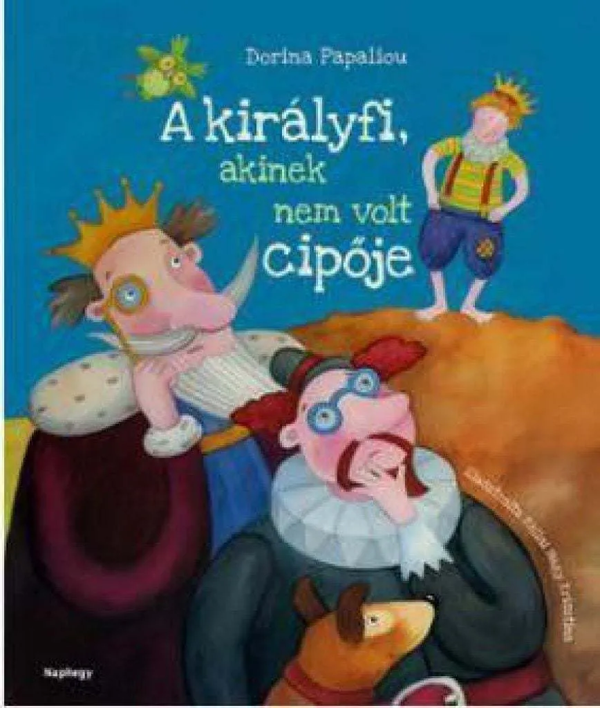 a_kiralyfi_akinek_nem_volt_cipje_cover.jpg