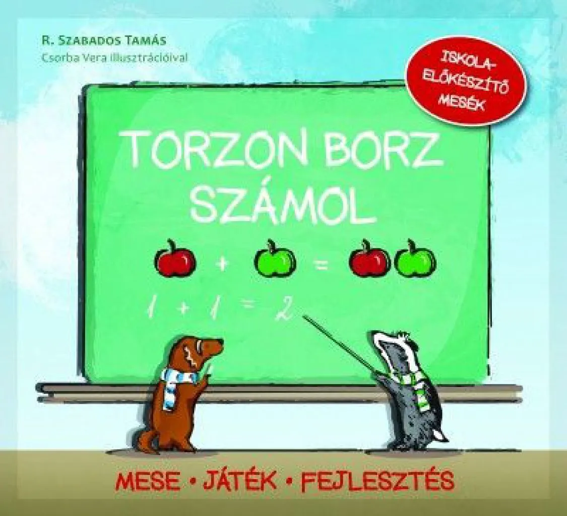 torzon_borz_szamol_cover.jpg