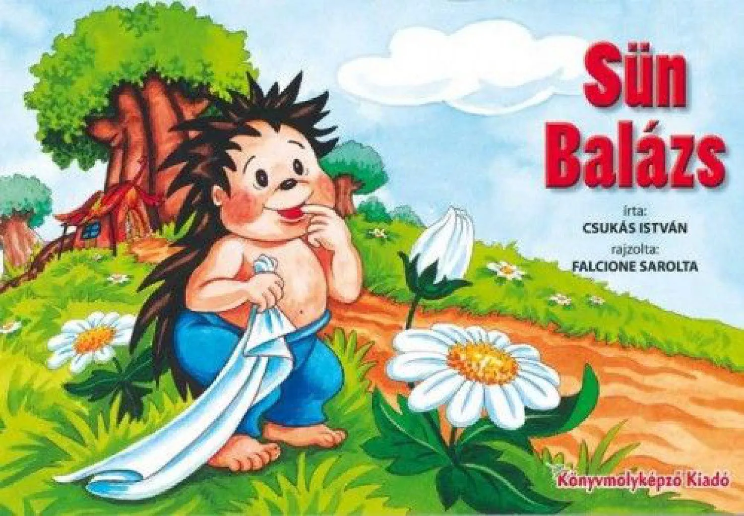 s_balazs_cover.jpg