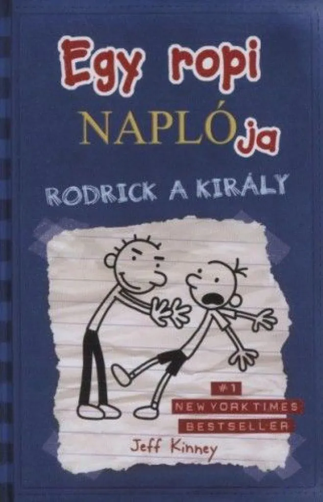 ropi-naploja-rodrick-a-kiraly_cover.jpg