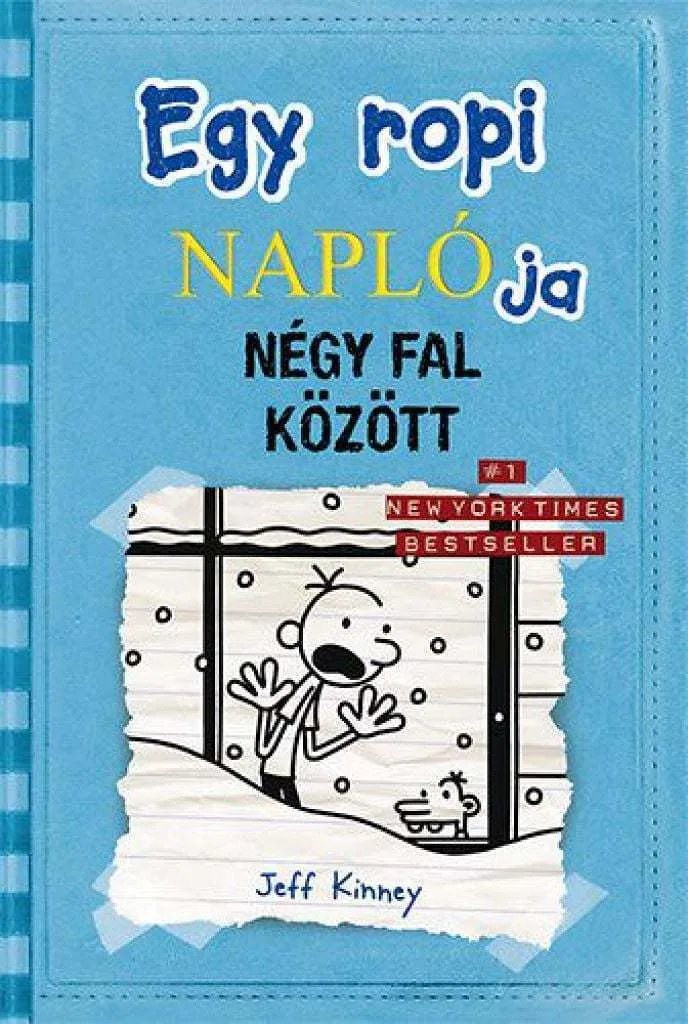 ropi-naploja6_cover.JPG