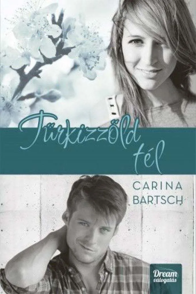 turkizzold-tel_cover.jpg