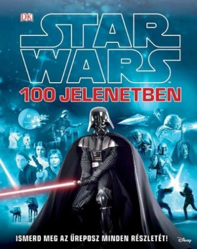 star-wars100jelenetben_cover.jpg
