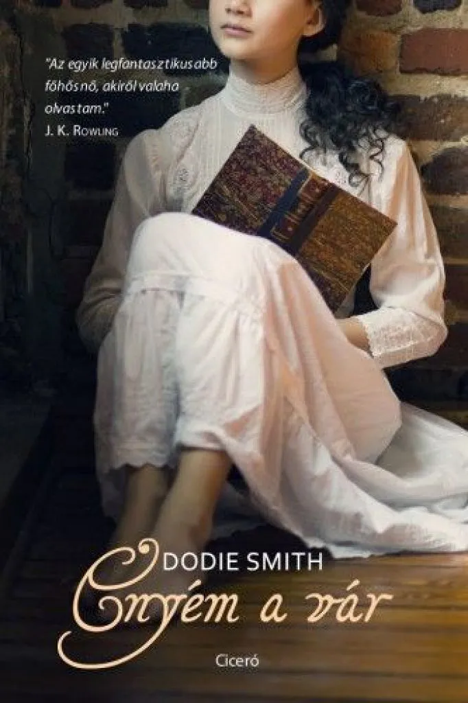 enyem_a_var_b1_web_cover.jpg
