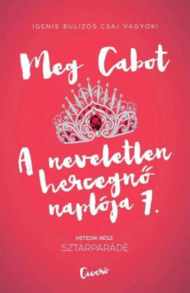 mc_a_neveletlen_hercegno_7_b1_cover.jpg