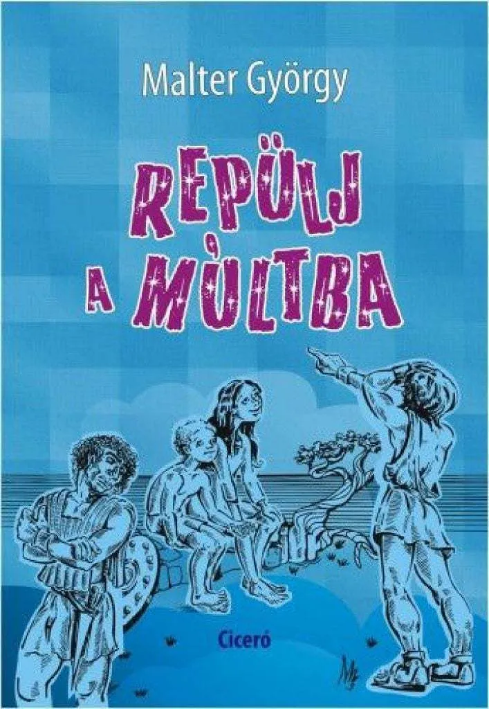 lilla_b1_09_23_cover.jpg