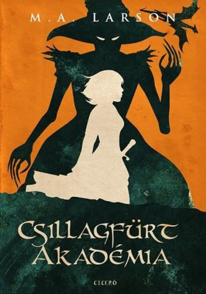 csillagfurt_cover.jpg