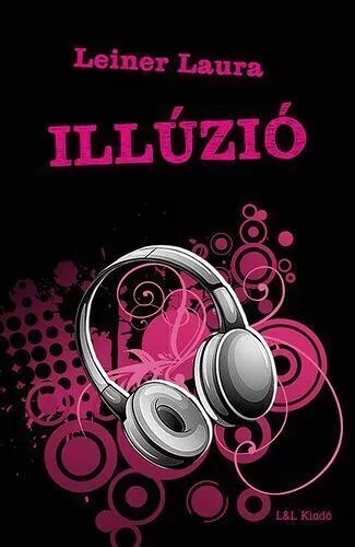 leiner-laura-illuzio.jpg