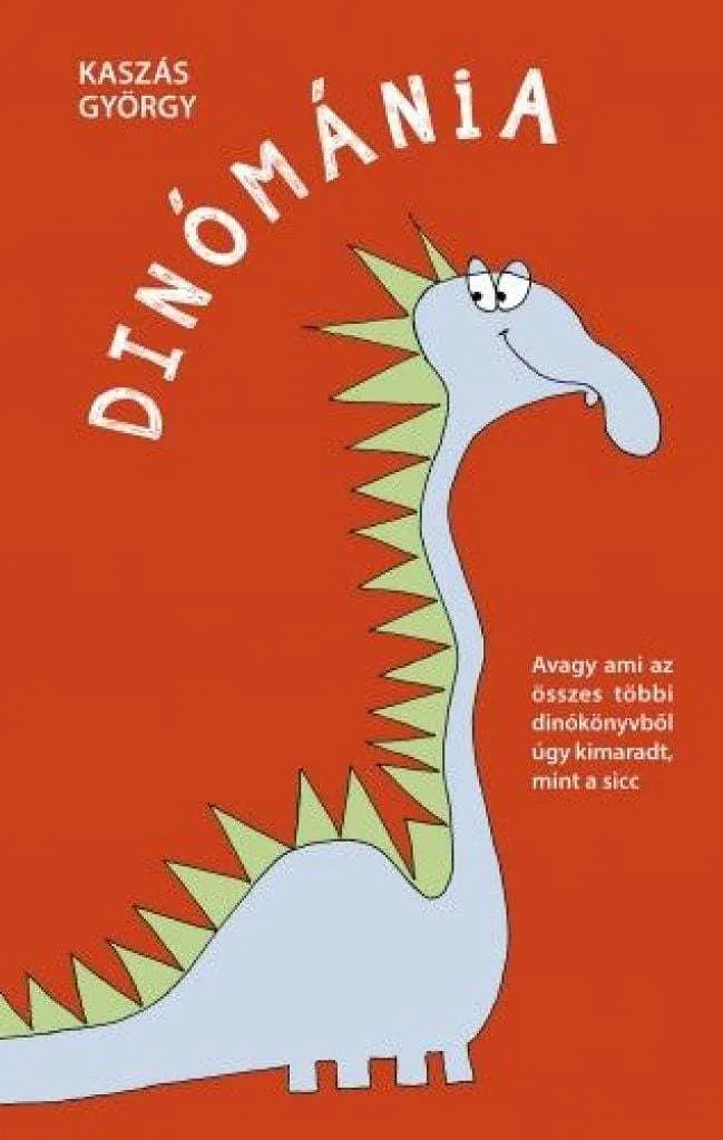 dinomania_borito_cover.jpg