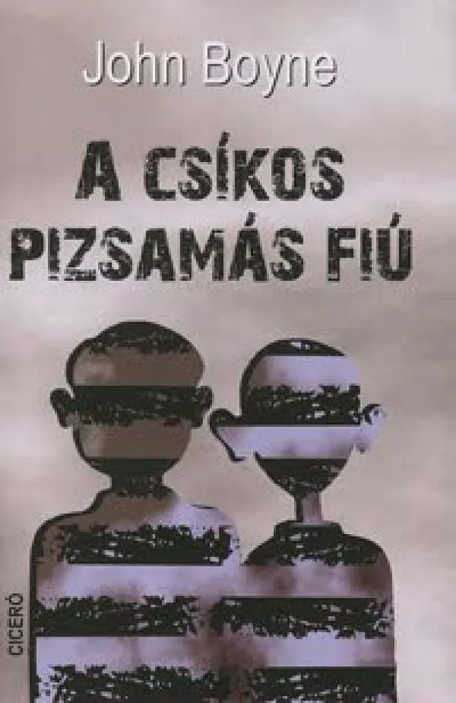 csikos-pizsamas-fiu_cover.jpg