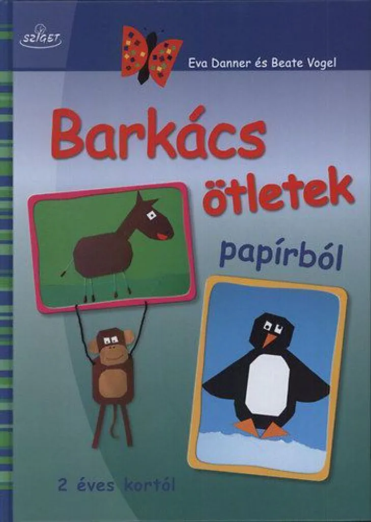 barkacs-otletek-papirbol_cover.JPG