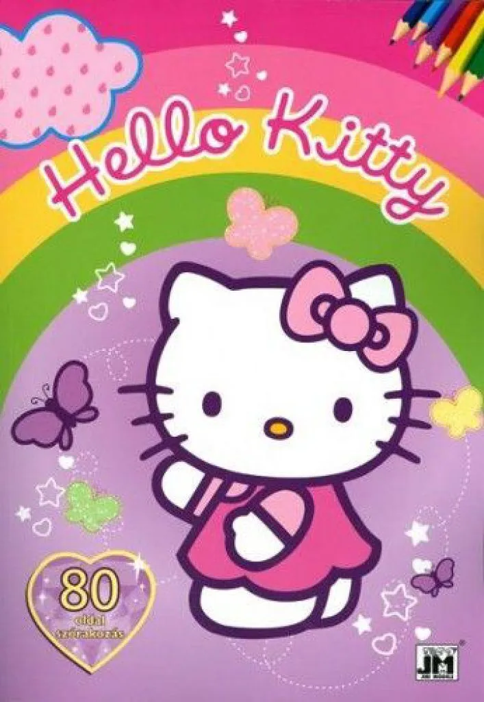 hello-kitty-80-oldalas-szinezo_cover.jpg