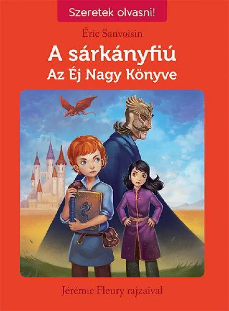 sarkanyfiu-ej-nagy-konyve_cover.JPG