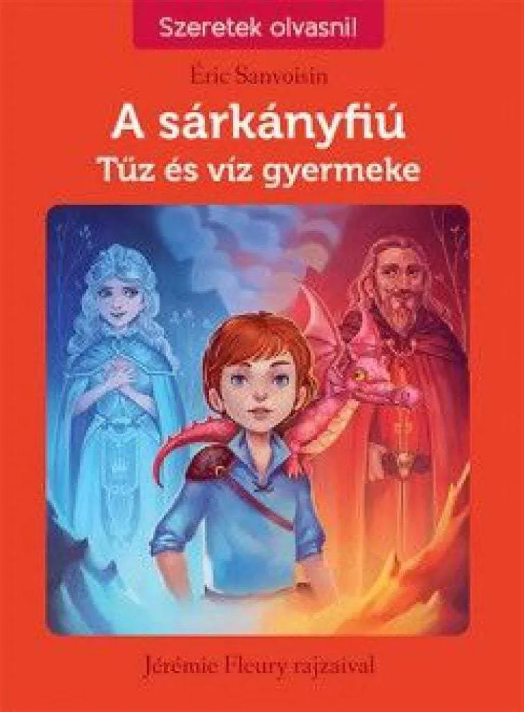 sarkanyfiu3_cover.jpg