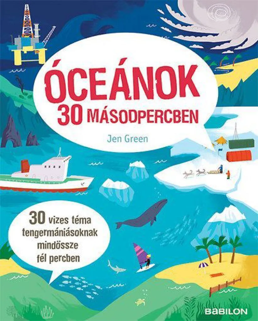 oceanok30masodpercben_cover.JPG