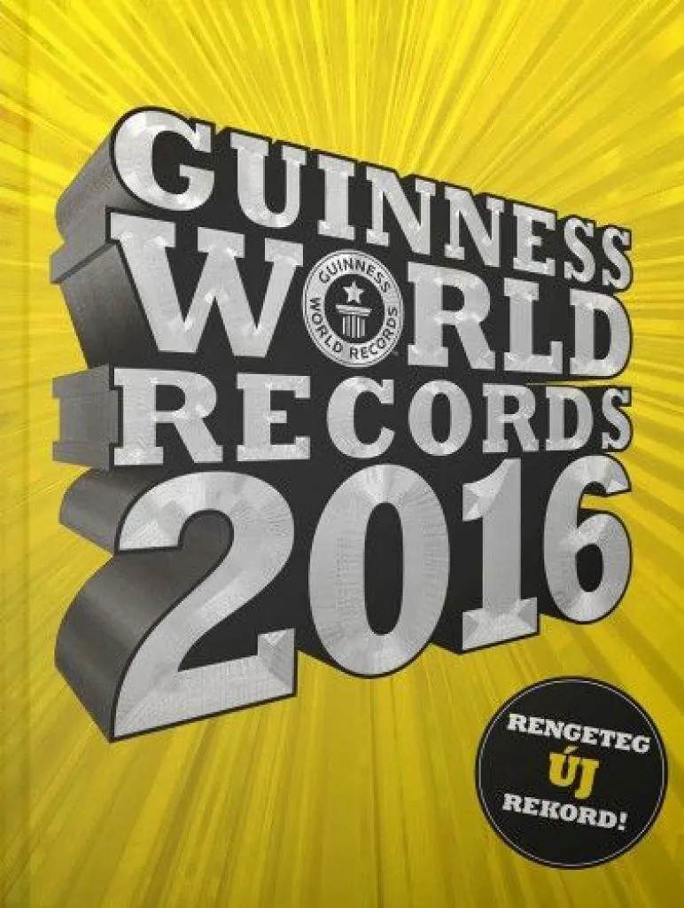gwr2016_cover.jpg