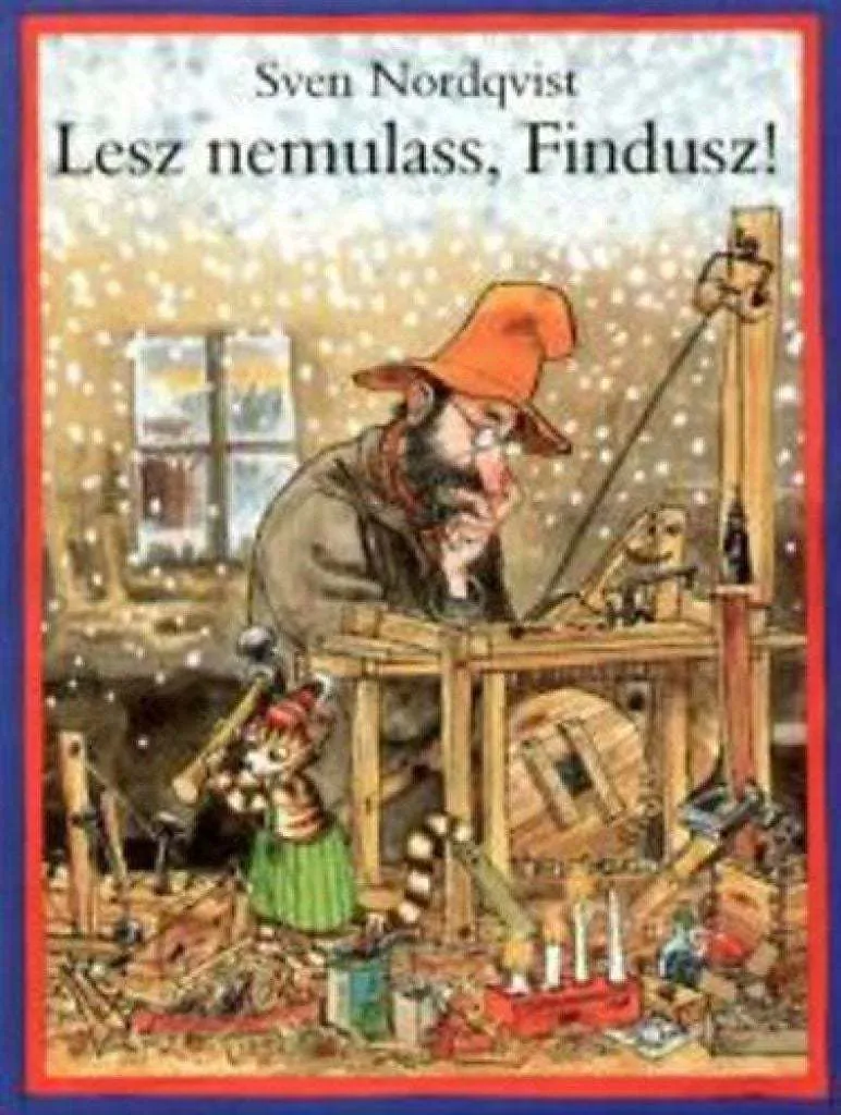 lesz-nemulass-findusz_cover.JPG