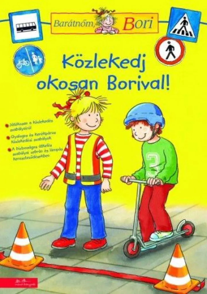 kozlekedj-okosan-borival_cover.jpg