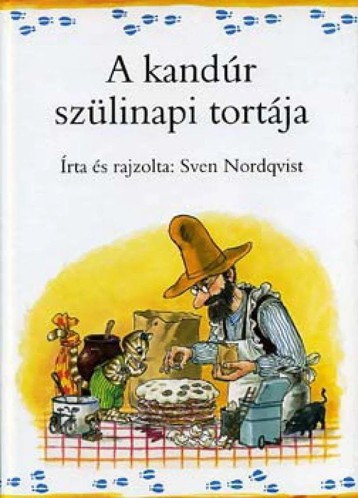 64dfca8207407121303f8ee3