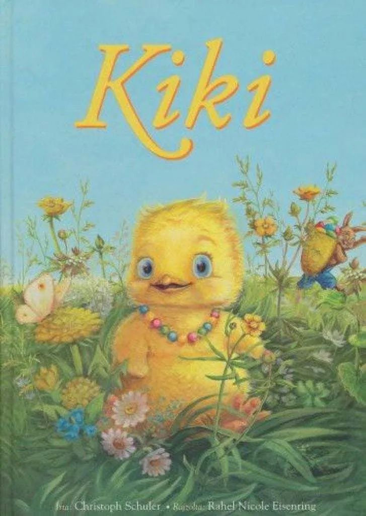 9789638778406_cover.jpg