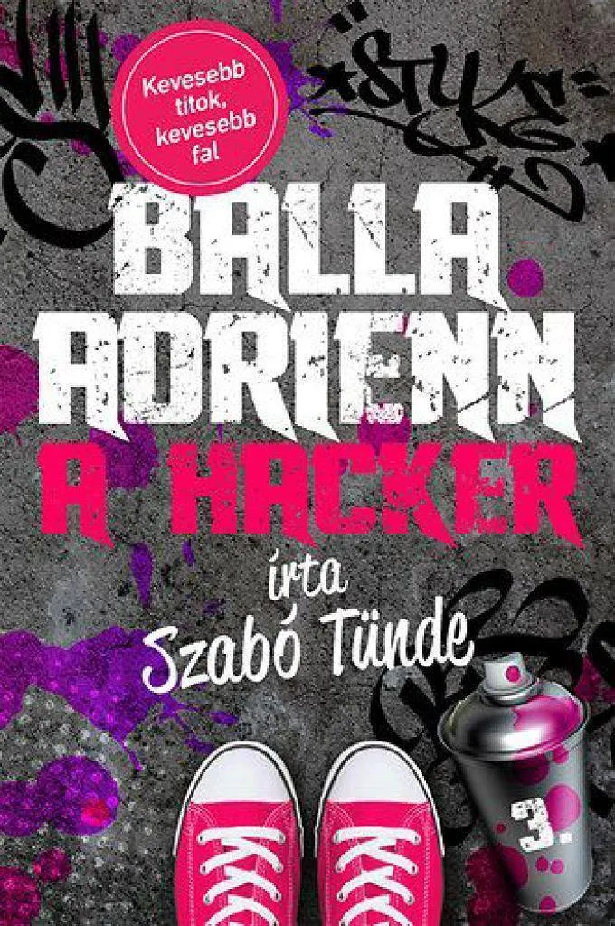 balla-adrienn-hacker_cover.JPG