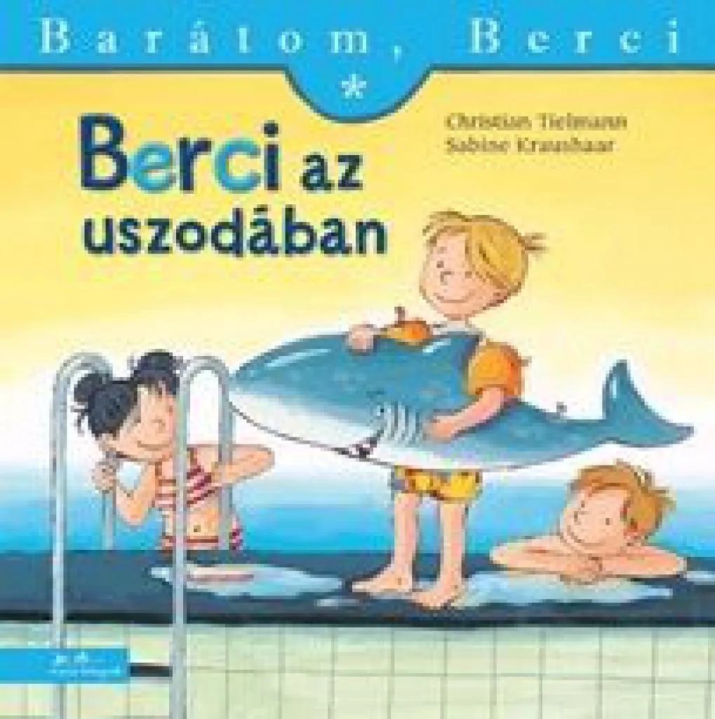 berci-az-uszodaban_cover.jpg