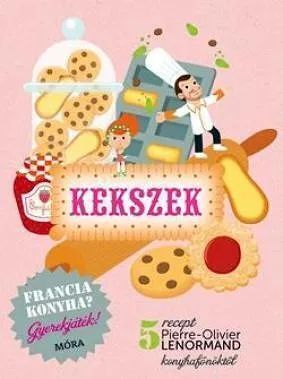 francia-kekszek.jpg