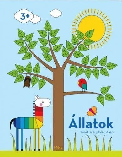 allatok-jatekos-foglalkoztato.jpg
